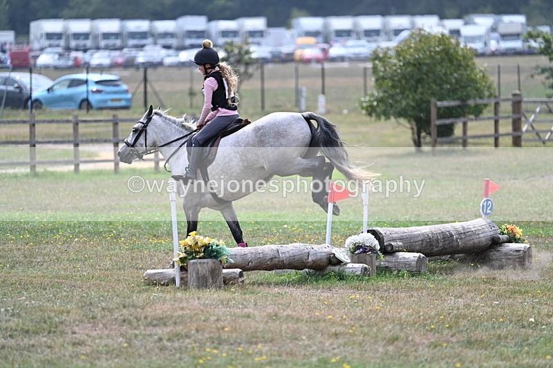 WJ7_1300 - XC Time 11:23 to 11:40