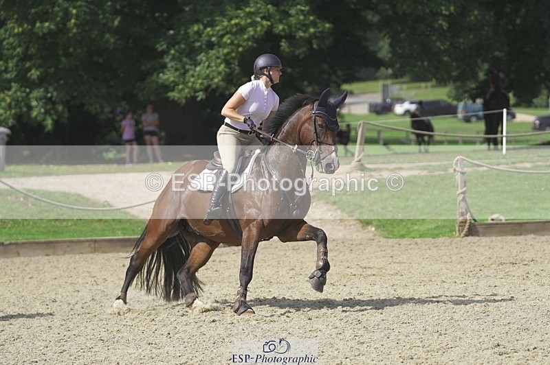 230909-122842-05679 - Cls 17 Snr 1.05m Open