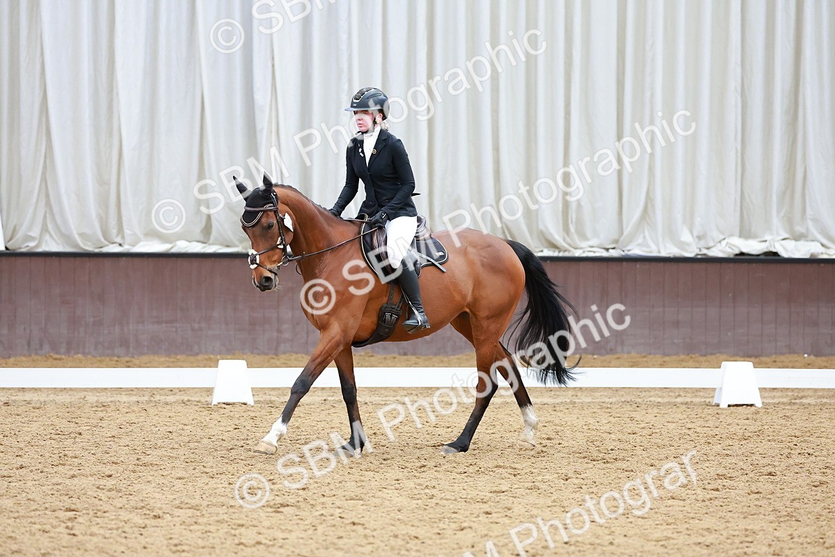 SBM_003352 - Class 11 - Novice 2