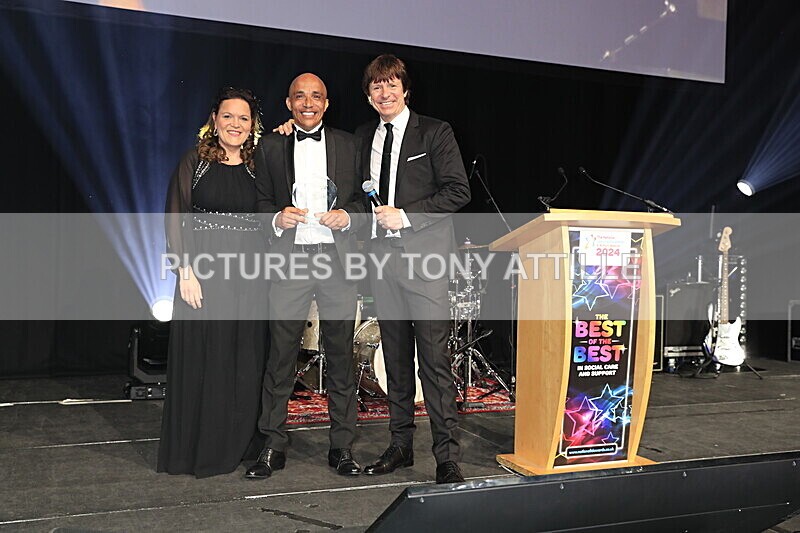 _09I9643 - The LD Awards 2024