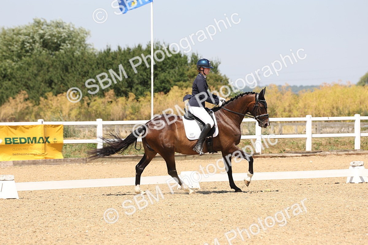 SBM_004362 - Prelim 4 - 11.30-12.47