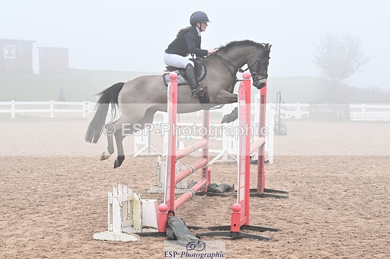 260308-134609-02765 - Cls 12-14 SS, Springboard and Winters