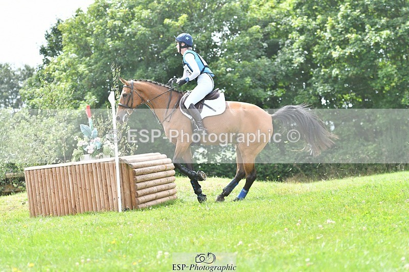 240803-134613-06982 - 208-Sophie_Vicary-ENGELIQUE_O