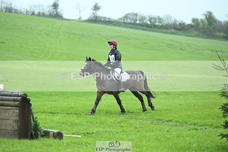 250418-140205-04899 - 172-Amber.Golley-COOLKILL.WARRIOR