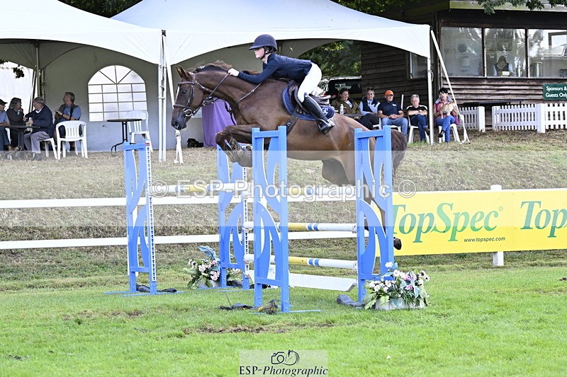 250829A-160425-02697 - Cls 4 Snr 1.30m