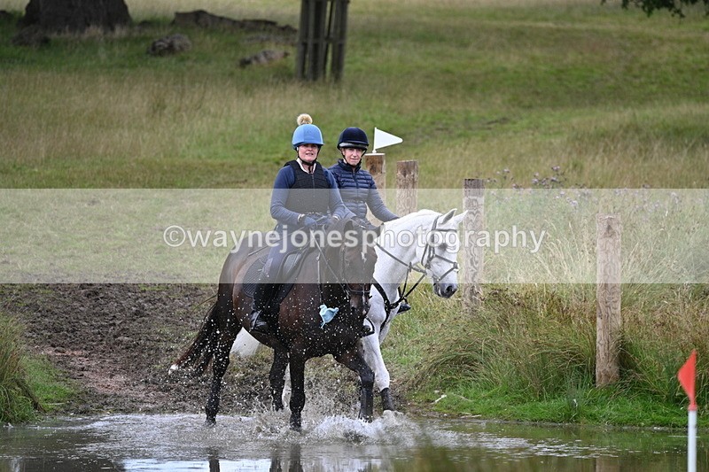 WJ7_3553 - Time at Water 12:15 to 12:50