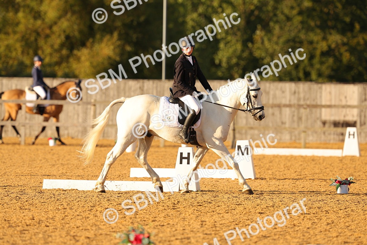 SBM_54893 - D24 - Junior Championship - Prelim 1