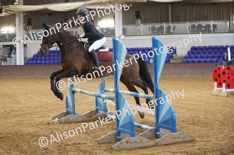 20260321-3256 - Class 7 - 90cm