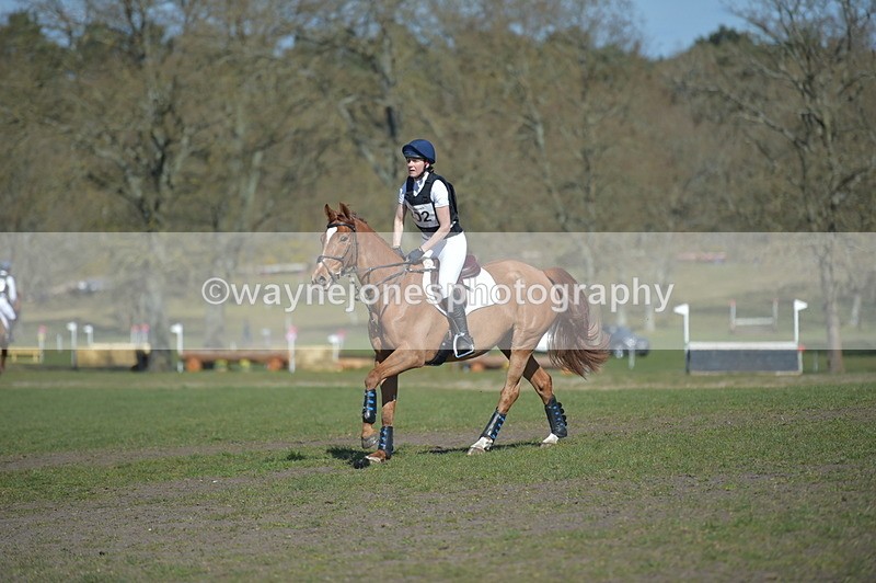 NGP_5880 - XC Time 11:47 to 12:01