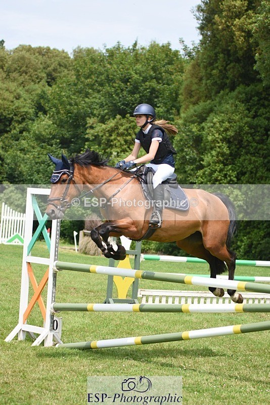 230617-134204-04085 - Cls 17 Newcomers & 1m Open