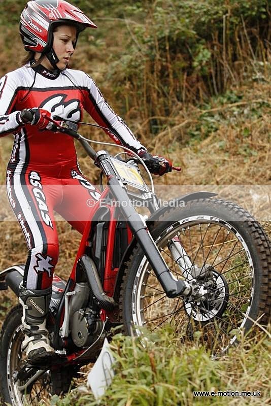 TR 300912-081 - CorbieTrials 30/09/12