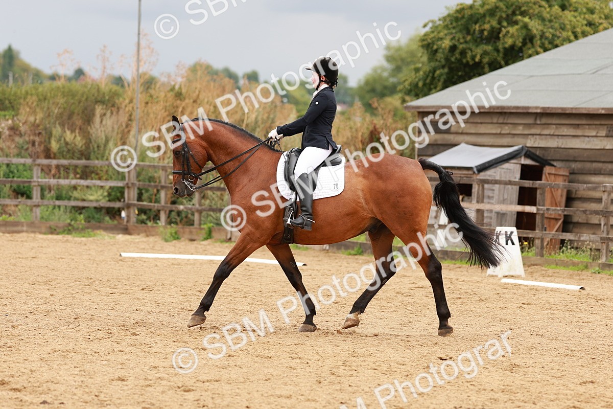 SBM_001943 - Elementary 1-2