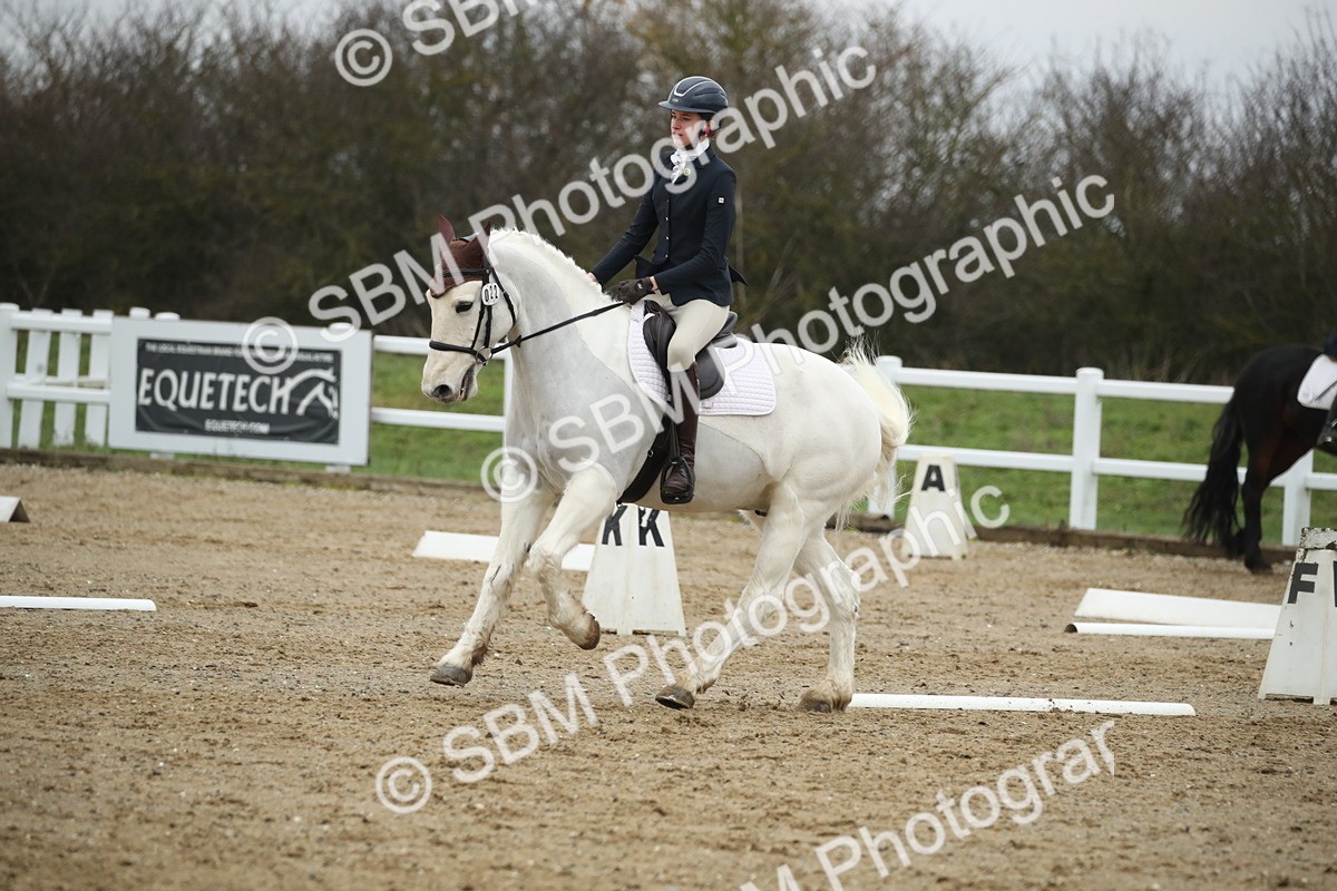 SBM_002953 - BRC Prelim B