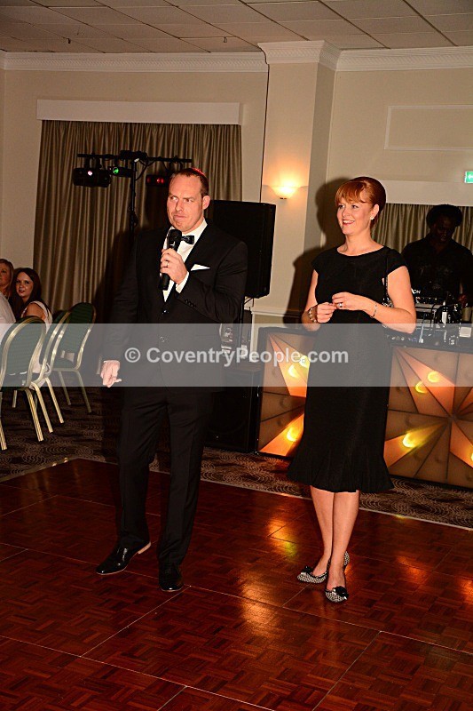 DAV_0982 - Donna Davenport