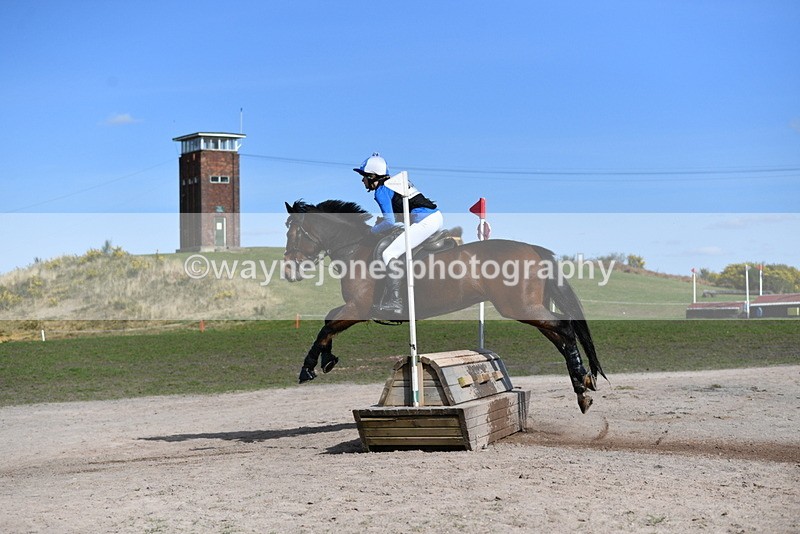 WJ5_8791 - Time 14:48 to 15:04