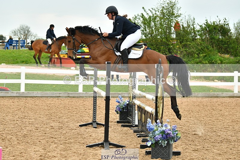 230504A-105041-00900 - Cls 2 Snr Discovery & Open