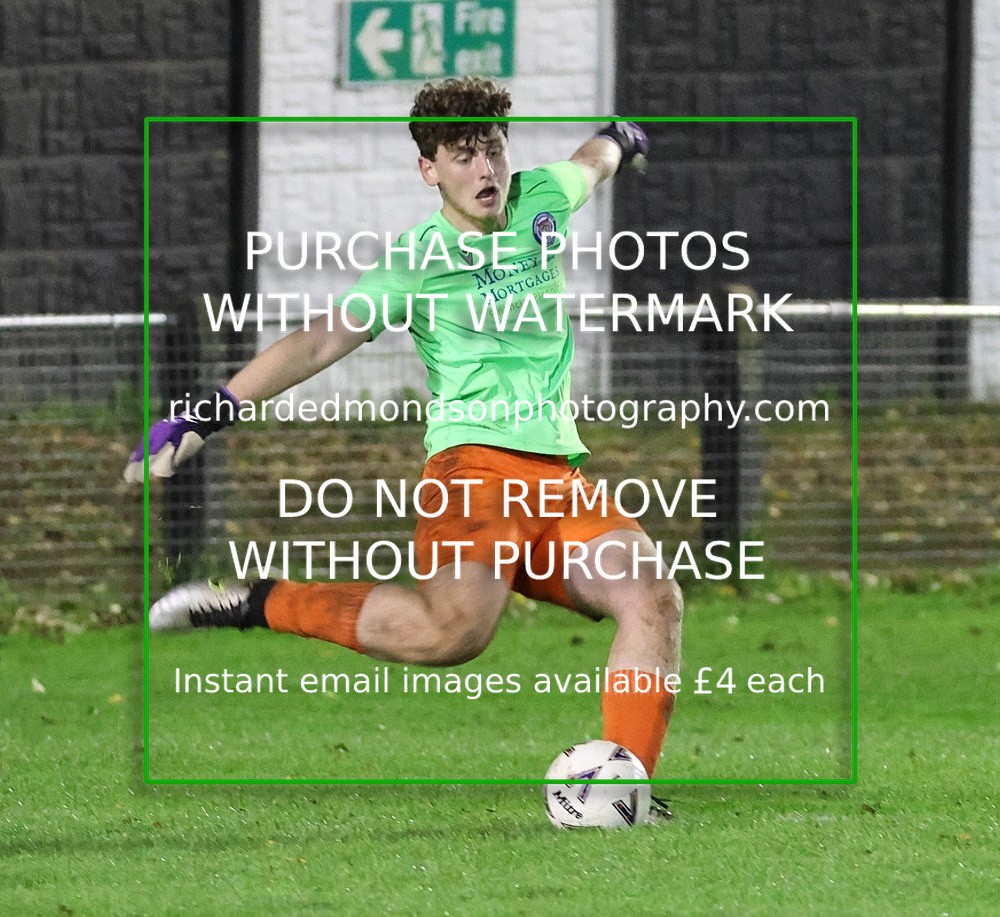 533A5668 - Kendal Town U23's vs Turton U23's (8/10/25)