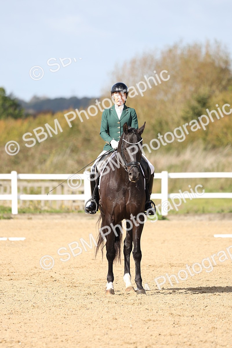 SBM_001501 - Class 3 - Novice 4