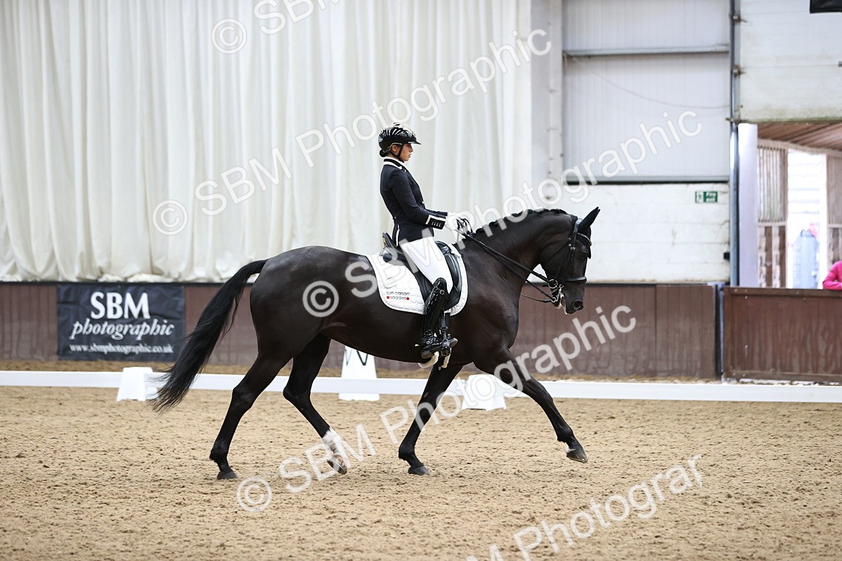 SBM_011879 - Class 7 - Elementary FSM 11.39-12,35