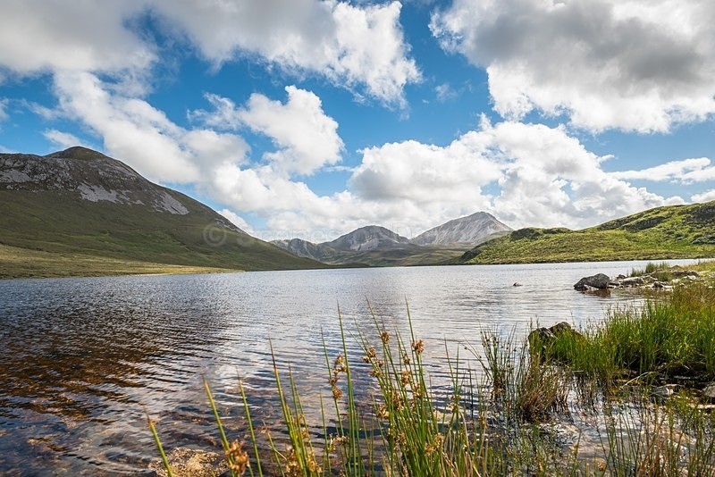 MF1_1879 - Dunleyey & Errigal