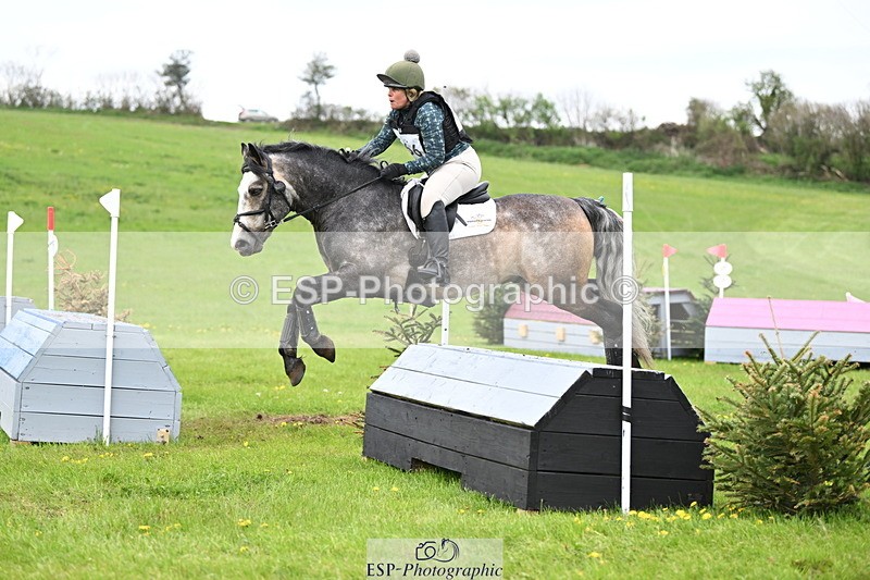 250419-161657-13383 - 666-Charlotte.Cutts-BEECHMOUNT.BLAZE