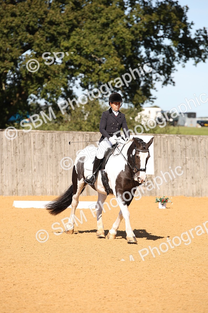 SBM_18451 - D31 - Grand Tour - PYO Open