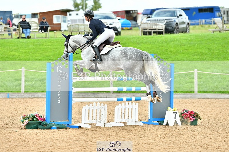 230728A-134621-02681 - Cls 3 Foxhunter