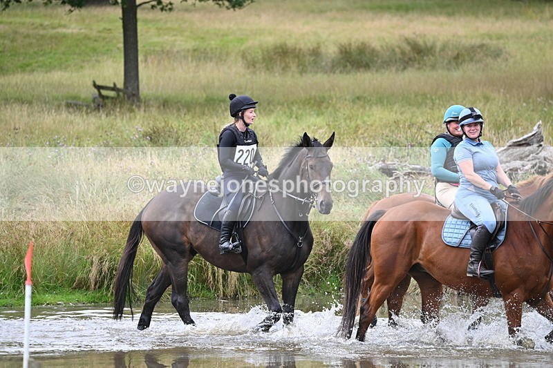 WJ7_3443 - Time at Water 12:15 to 12:50