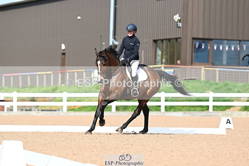 240323A-141609-02133 - UnA Prelim 14