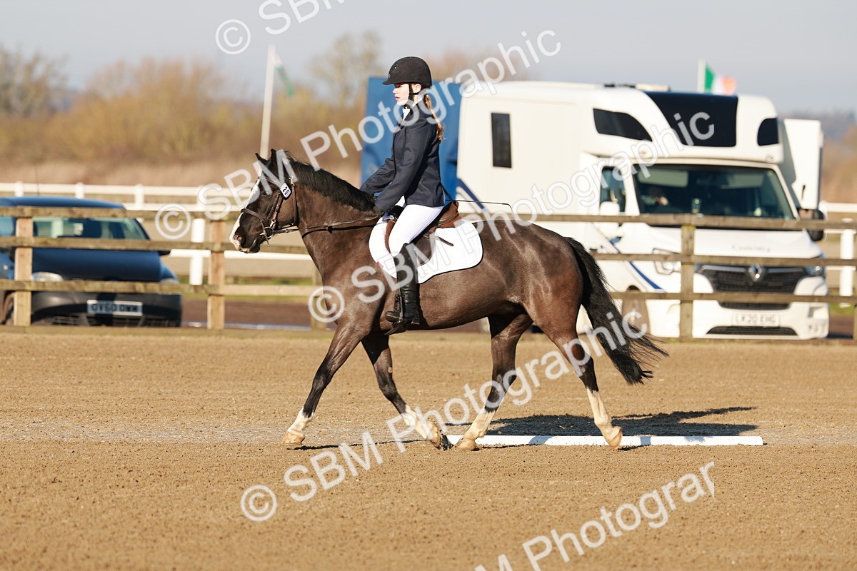 0B8A0806 - Class 2 - Intro 2