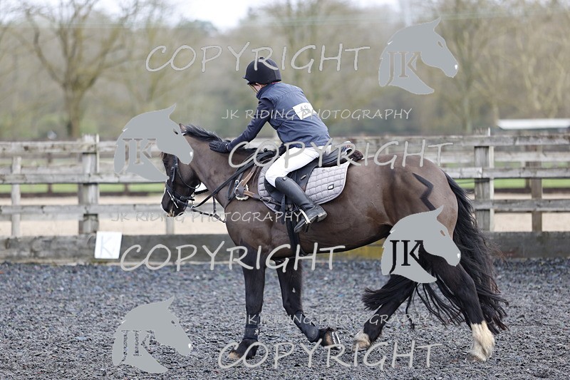 _R6A8765 - Class 5 70cm