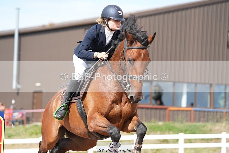 250731-161936-02857 - Cls 12 Snr Newc