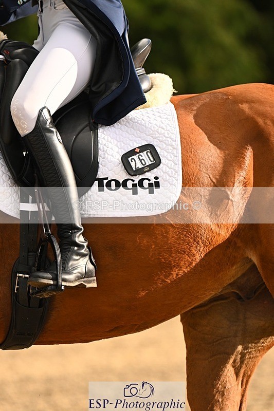 231021-154139-20937 - 260-LIGHTNIN.CONDUCTOR-Angus.Stewart-DR