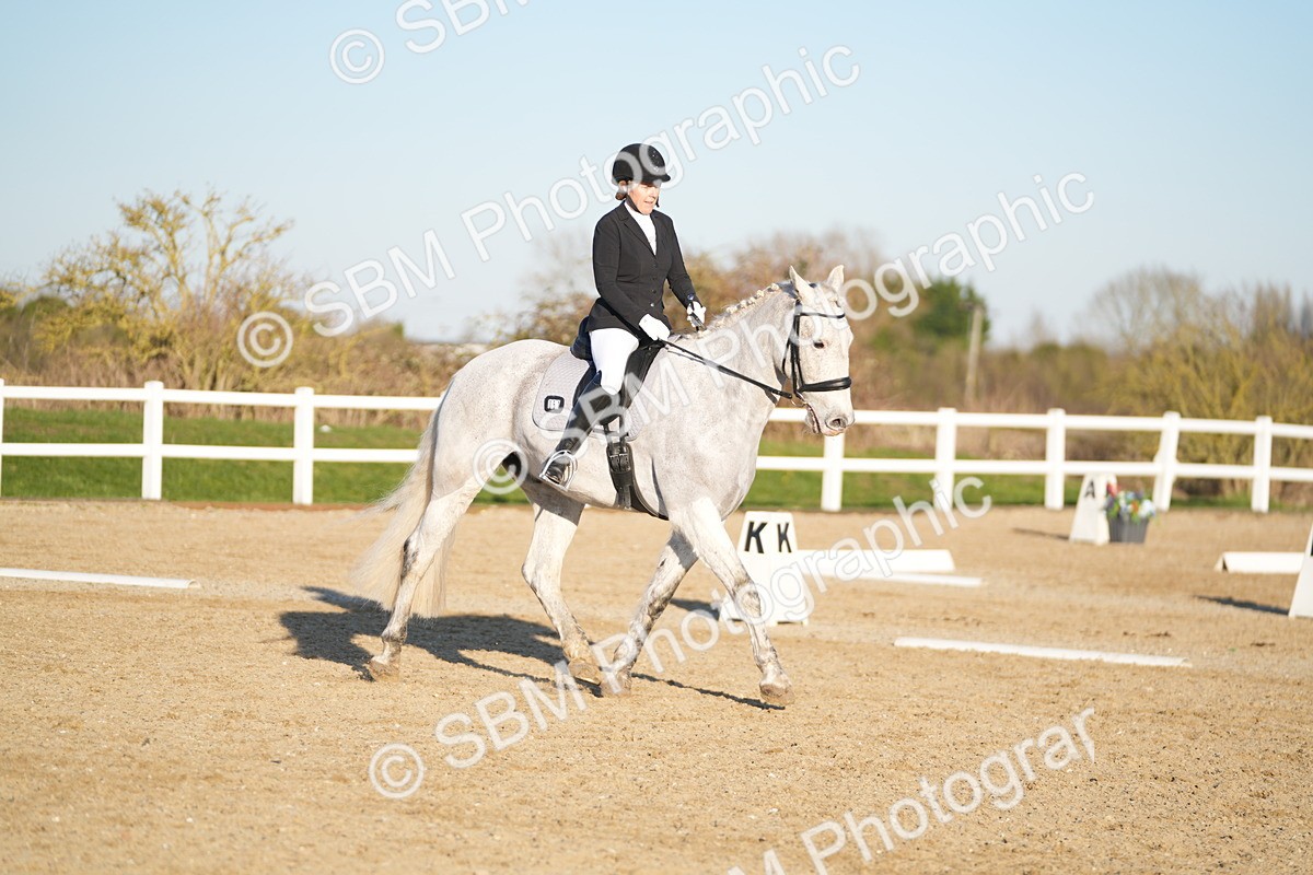 SBM_005757 - Class 6 - E1-80cm