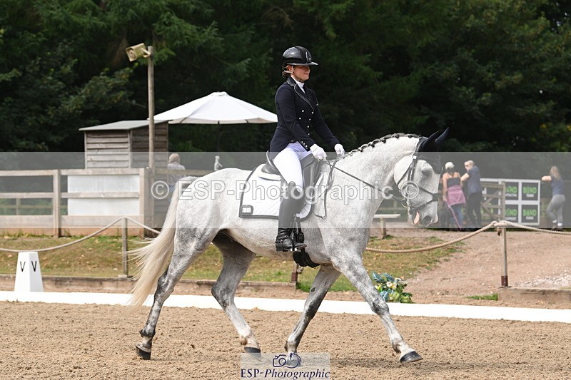 250719A-105726-04100 - 021-Ellie.Romanello-Cappadocia