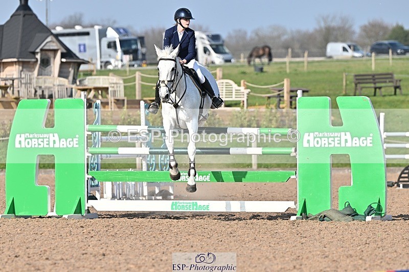 250326-153254-01303 - Cls 7 Snr 1.25m