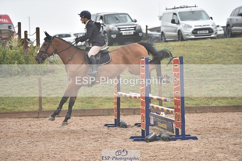 250830-124808-01869 - B-072-Carolyn.Price