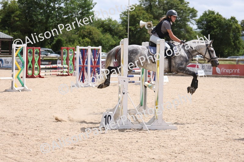 20250629-1709 - Class 5 - 80cm