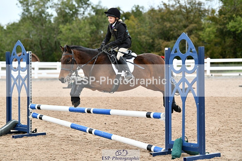 241013B-135257-01408 - Cls 4 60cm