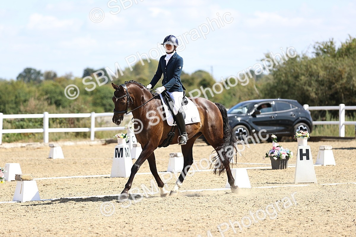 SBM_013987 - Class 2 - P5 Silver 11.20.12.23