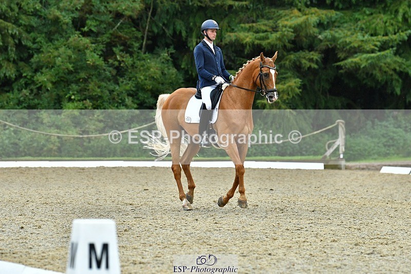 230722-155450-03797 - Cls 5, Elementary Silver 15.10 to End