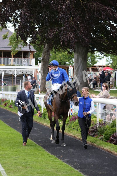 yr10062022r4-29 - Race 4 3.30pm Seat Unique Ganton Stakes