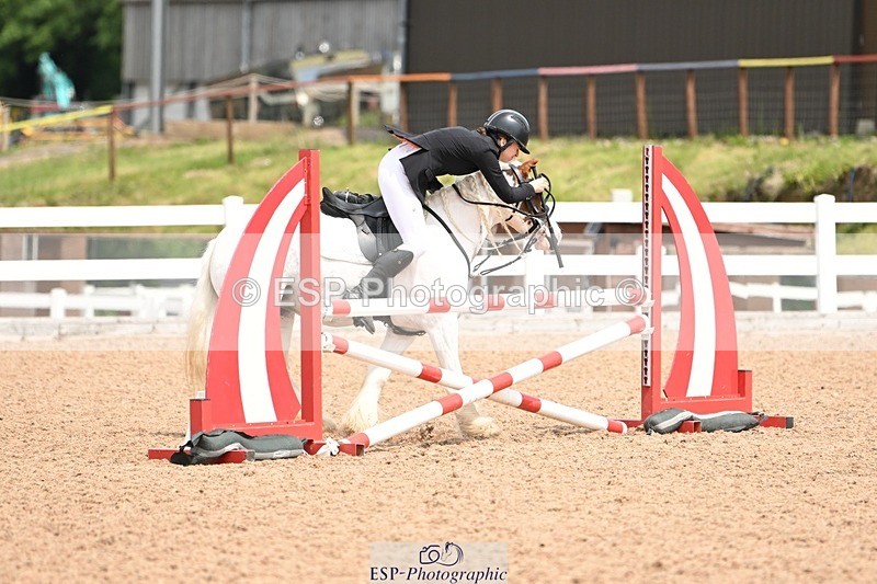 250608-122314-02681 - Cls 26+27 Club and Schools 80cm