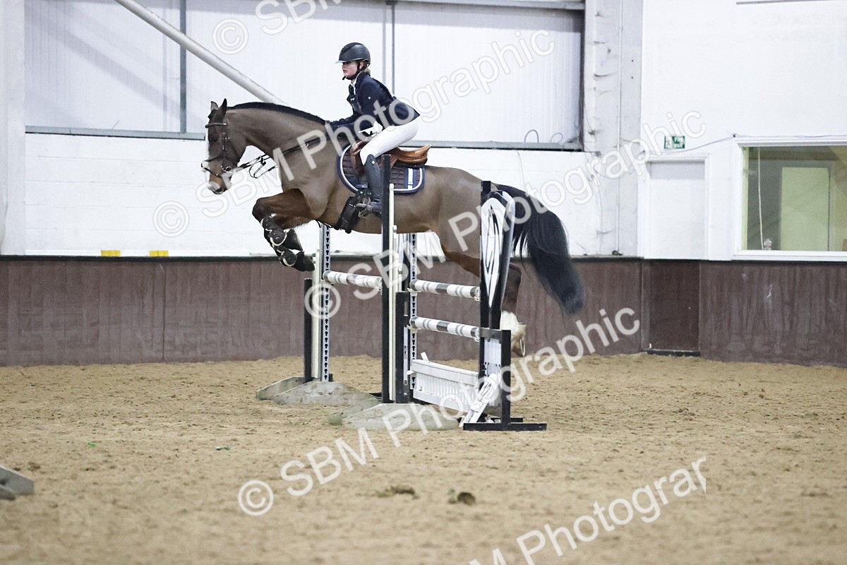 SBM_002042 - Class 4 - 1.10m