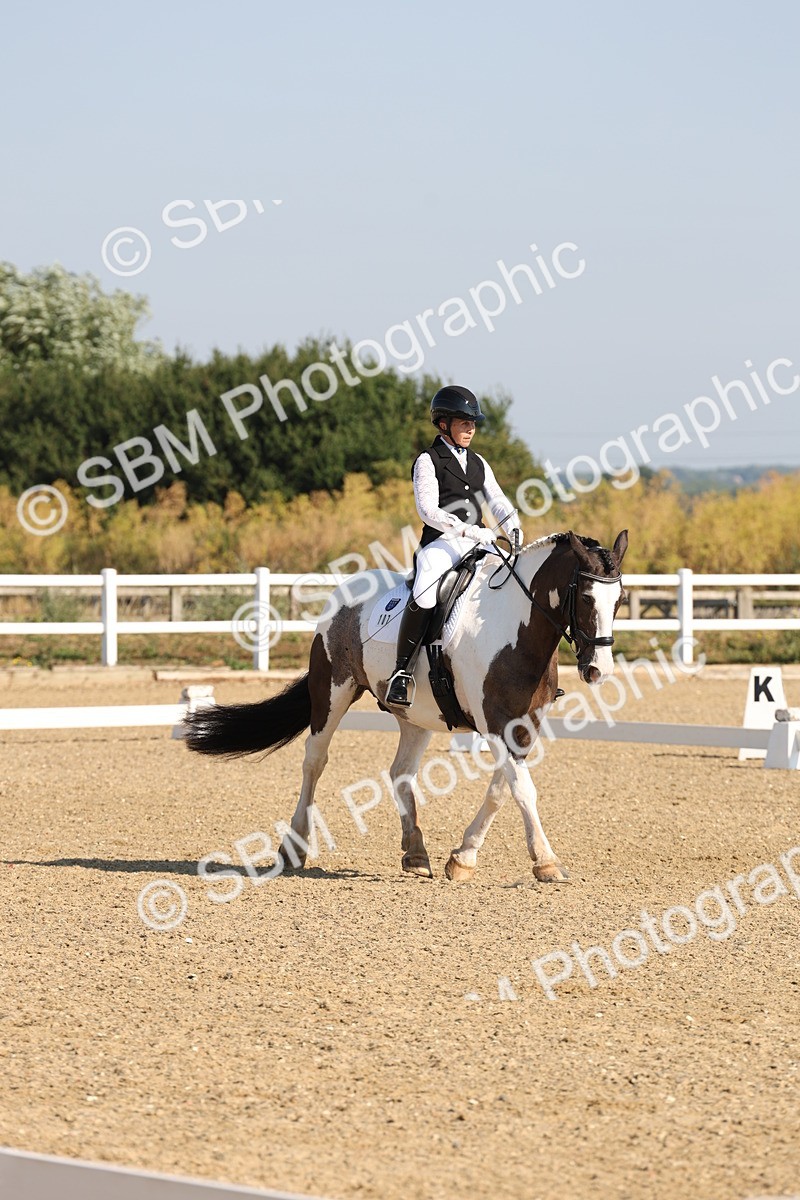 SBM_002803 - Prelim 4 - Warm Up