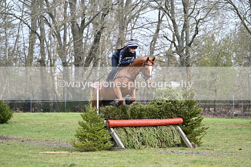 WJ7_1312 - Time 12:16 to 12:49