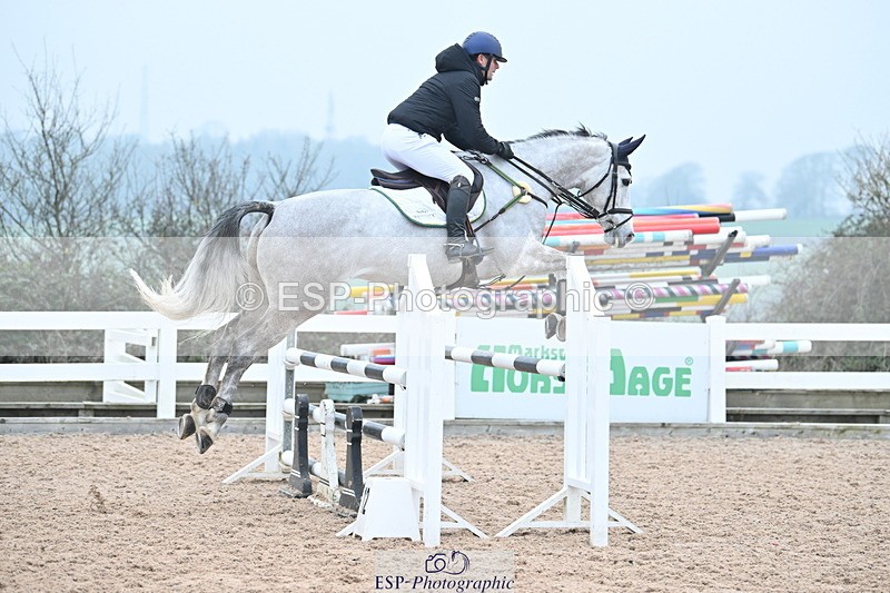 240113A-102235-01640 - Cls 10 Discovery and 1m Open