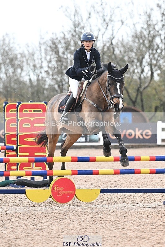 251105-102341-00157 - Cls 01 BN & 90 Open