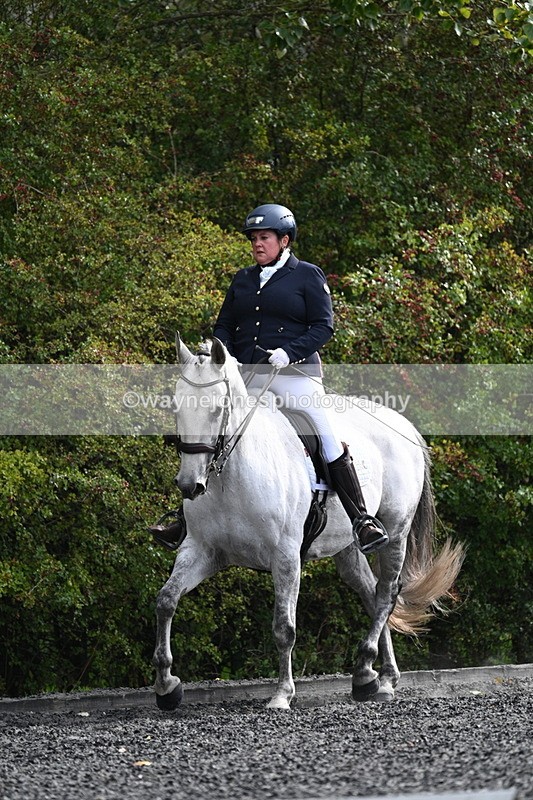 WJ7_6934 - Time 14:49 to 15:14