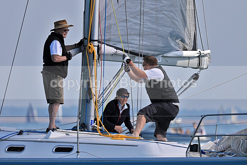 180707 BLUE SKY GBR9819T 1Y3A8042 - 170701 BLUE SKY GBR9819T